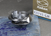 KOBAN SHUTTLE HOOK KRP-41LH FOR 761